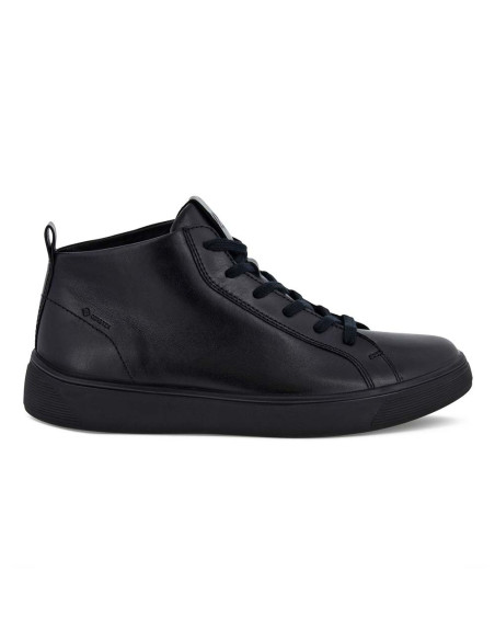 ECCO Street Tray - Botines