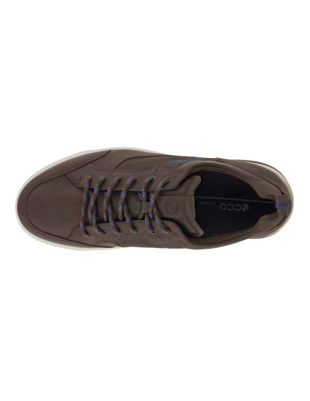 ECCO Byway Tred - Trainers