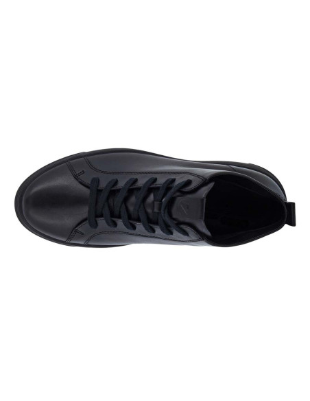 ECCO Street Tray - Botines
