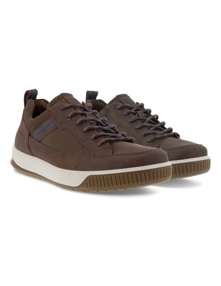ECCO Byway Tred - Trainers