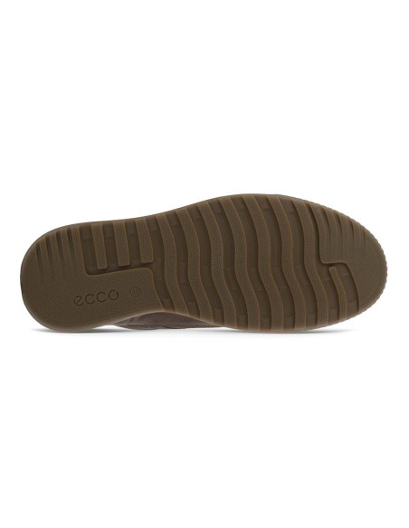 ECCO Byway Tred - Trainers
