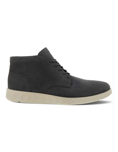 ECCO S Lite Hybrid Steel - Botines