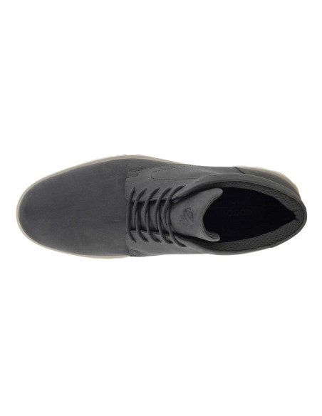 ECCO S Lite Hybrid Steel - Botines