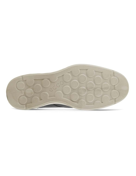 ECCO S Lite Hybrid Steel - Botines