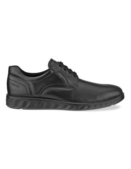 ECCO S Lite Hybrid - Schuhe