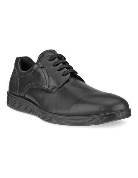 ECCO S Lite Hybrid - Schuhe