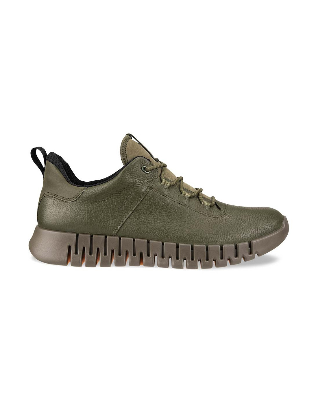 Zapatos ecco top madrid direcciones