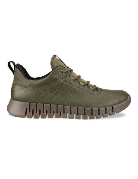 ECCO Gruuv - Zapatillas