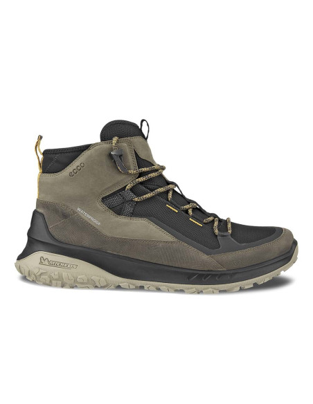 ECCO Ult-trn - Botines
