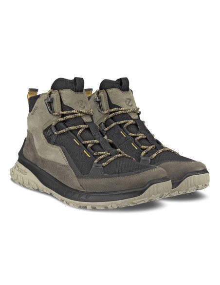 ECCO Ult-trn - Stiefeletten