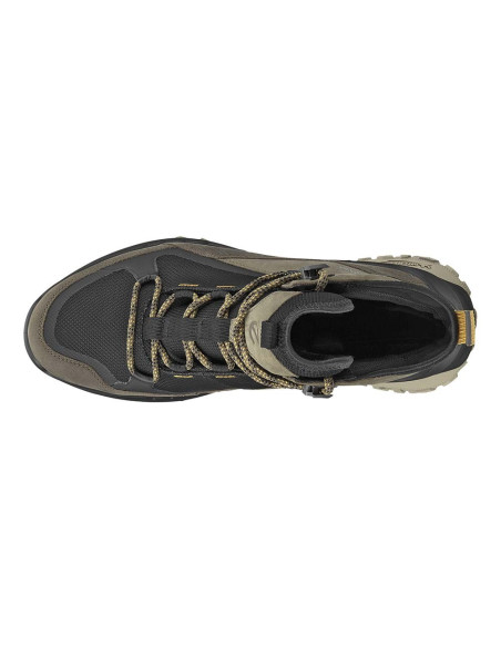 ECCO Ult-trn - Stiefeletten