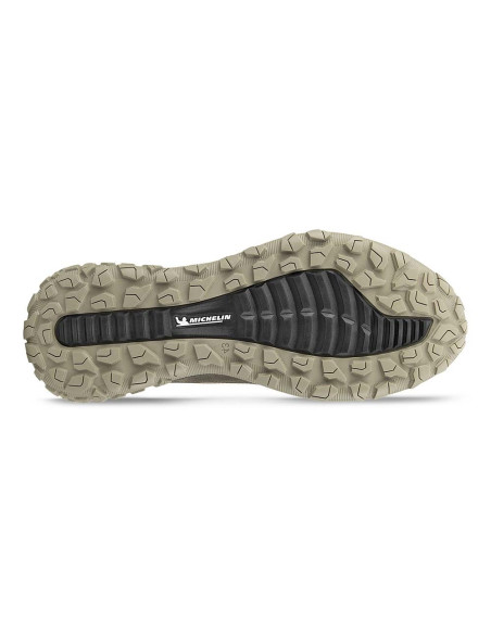 ECCO Ult-trn - Stiefeletten