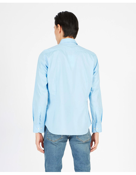 LA MARTINA Leon - Camicia