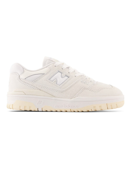 NEW BALANCE BBW550 - Zapatillas