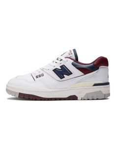 NEW BALANCE BB550 - Zapatillas 2