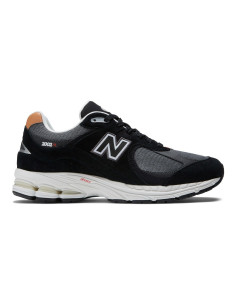 NEW BALANCE M2002 - Zapatillas