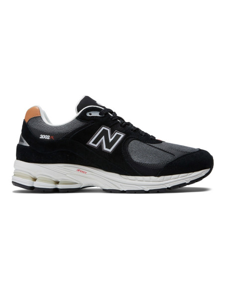 NEW BALANCE M2002 - Baskets