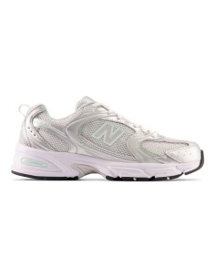 NEW BALANCE MR530 - Scarpe da ginnastica