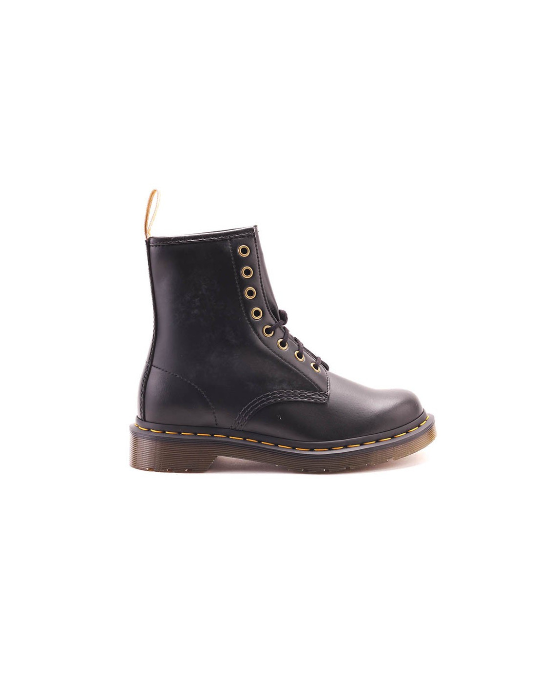 Dr Martens 14045001 1460 Vegan Botte