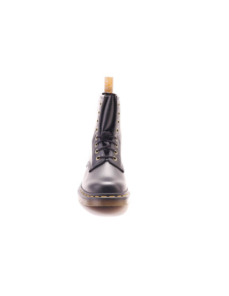 Dr Martens 14045001  1460 Vegan -Bota