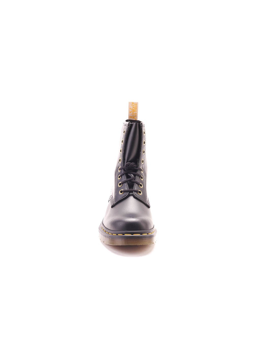 Dr martens 14045001 sales