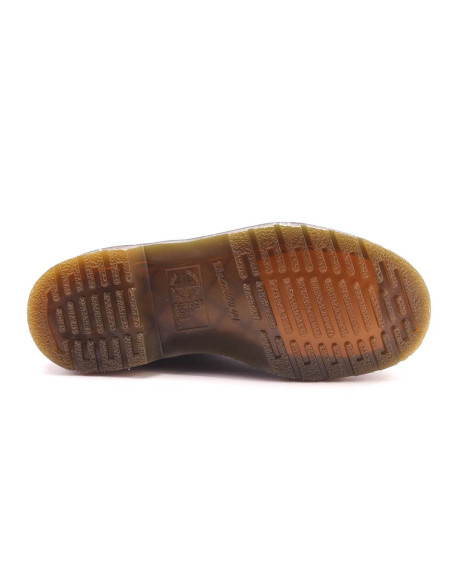Dr Martens 14045001  1460 Vegan -Bota