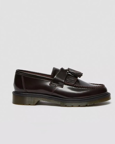 DR MARTENS Adrian - Sapatos