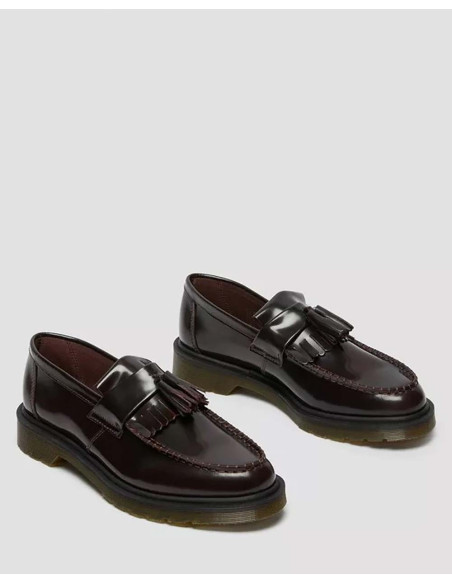 DR MARTENS Adrian - Shoes