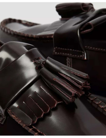DR MARTENS Adrian - Schuhe