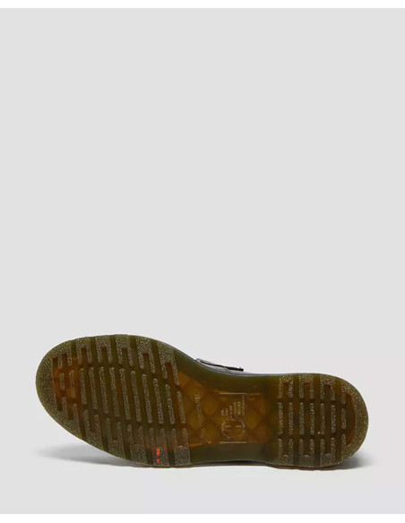 DR MARTENS Adrian - Shoes