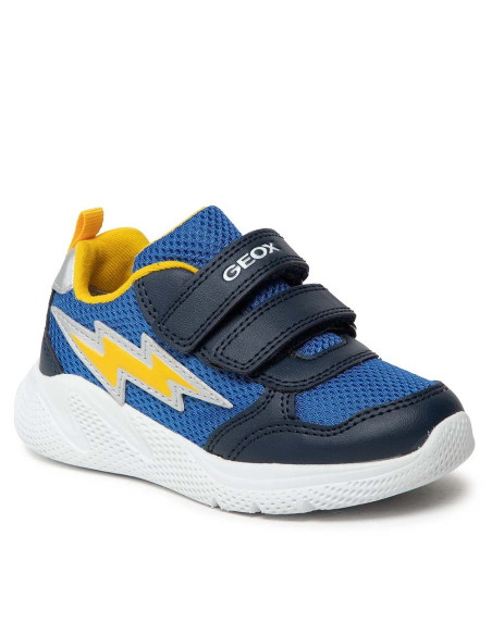 GEOX - B Sprintye Boy