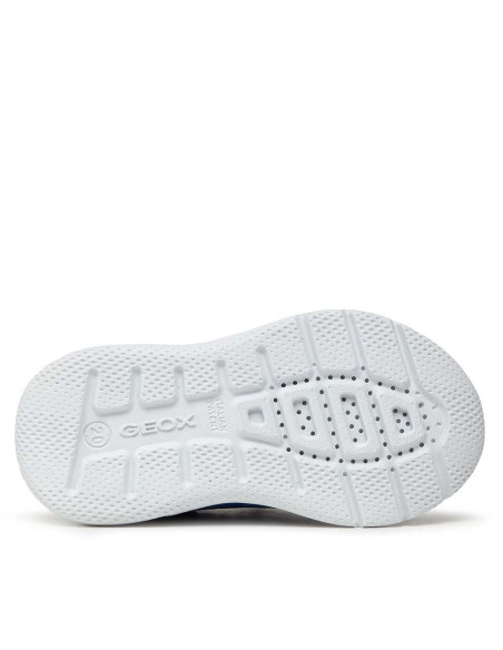 GEOX - B Sprintye Garçon