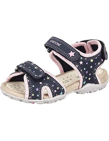 GEOX - Sandale Jr Roxanne