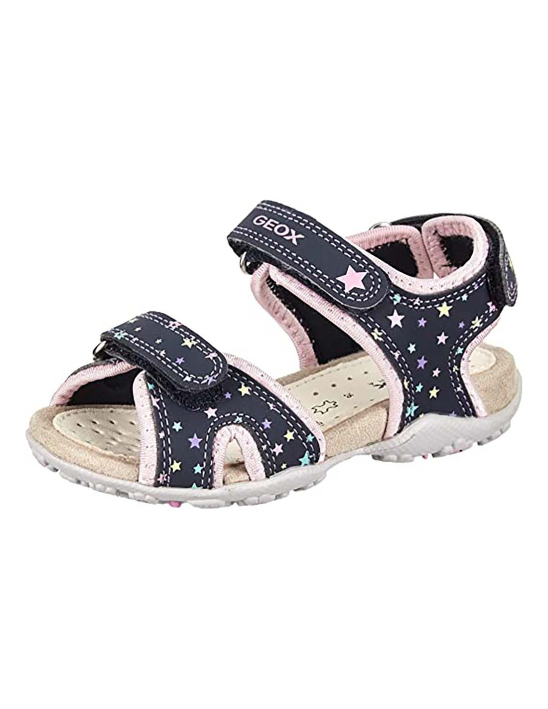 Jr roxanne geox clearance