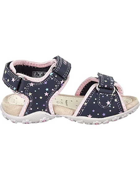 GEOX – Jr Sandale Roxanne