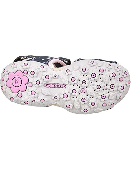 GEOX – Jr Sandale Roxanne