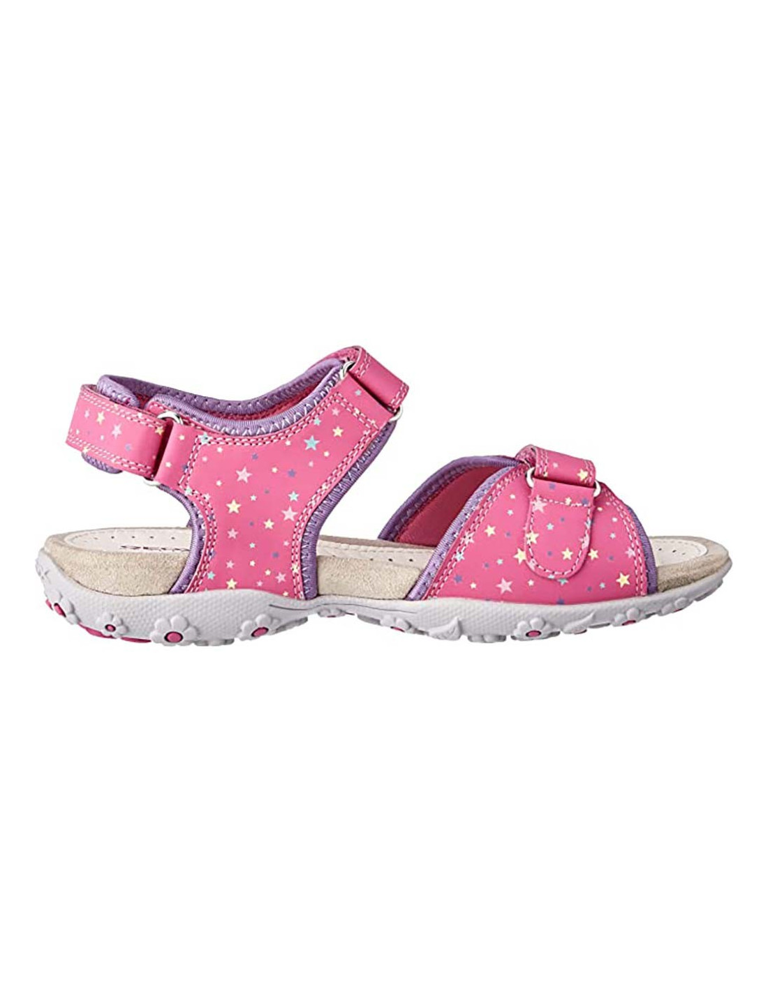 Geox roxanne sandal cheap