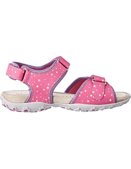 Geox roxanne online