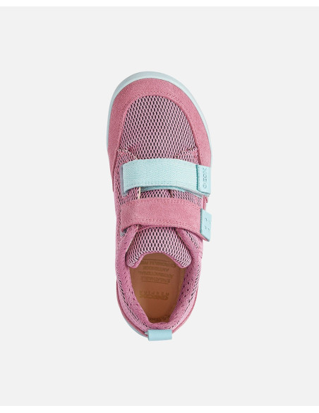 GEOX - J Barefeel Girl