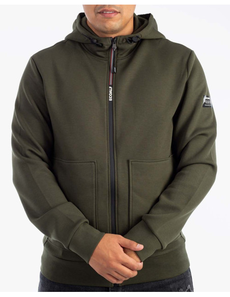 ECOALF Sutaalf - Sweatshirt