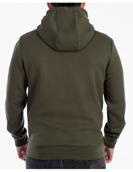 ECOALF Sutaalf - Sudadera