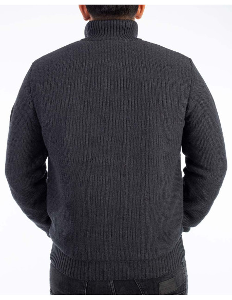 ECOALF Trocaalf - Chaqueta