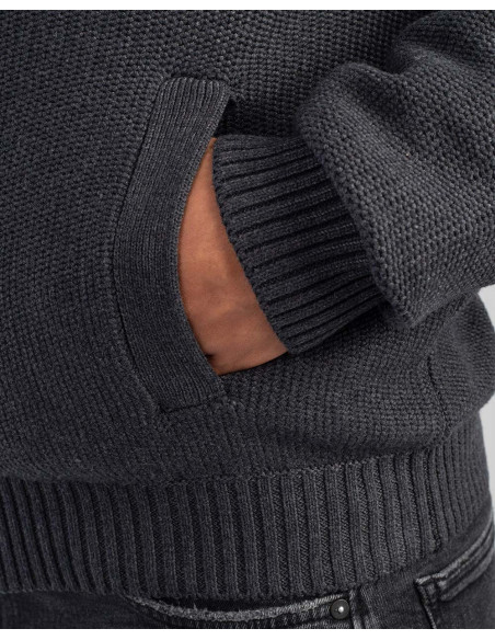 ECOALF Trocaalf - Chaqueta