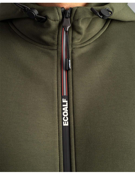 ECOALF Sutaalf - Sweatshirt