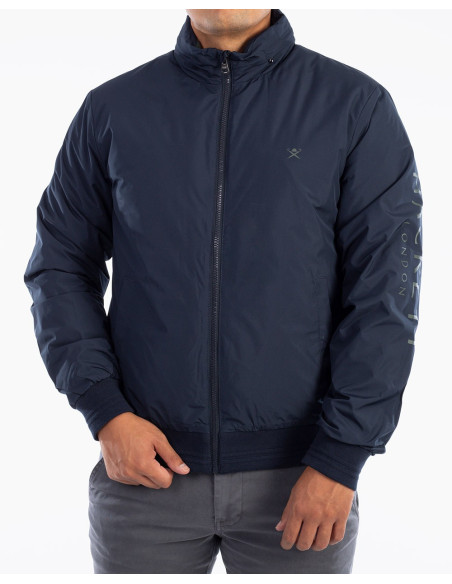 HACKETT HM403002 - Jacket
