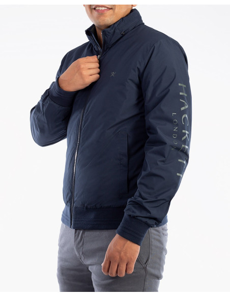 HACKETT HM403002 - Giacca