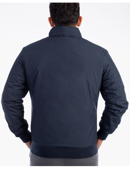 HACKETT HM403002 – Jacke