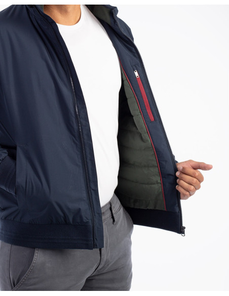 HACKETT HM403002 – Jacke