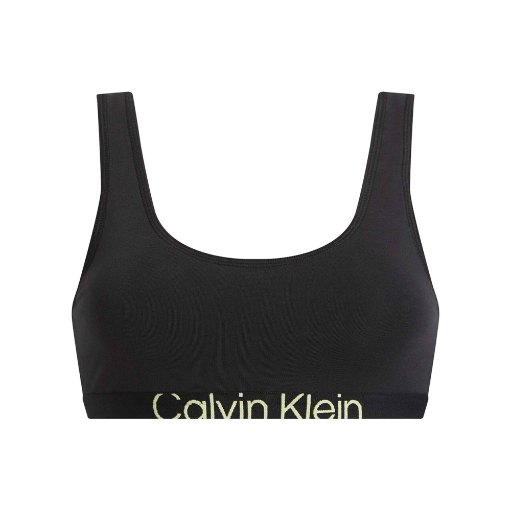 CALVIN KLEIN 000QF7400E - BH