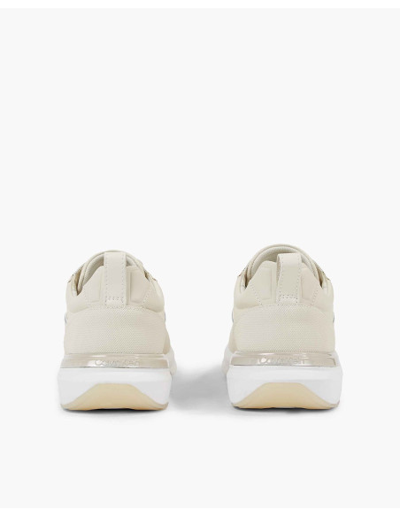 CALVIN KLEIN HW0HW01662 - Sneakers